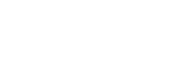 ALLCHA - Home